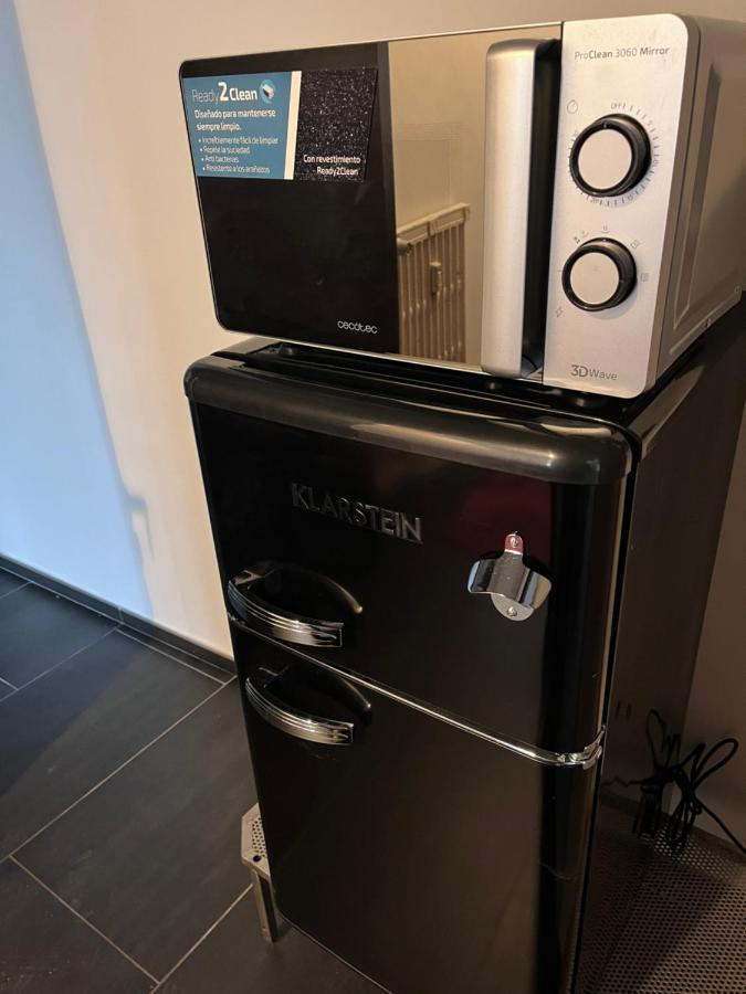 Minardi Apartments Vercelli Luaran gambar